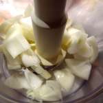 pain-de-legumes-aux-noisettes-3