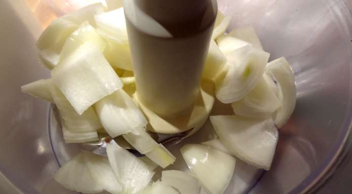 pain-de-legumes-aux-noisettes-3