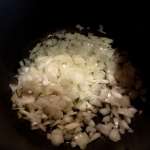 pain-de-legumes-aux-noisettes-4