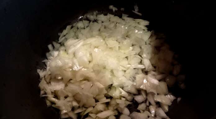 pain-de-legumes-aux-noisettes-4