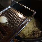 pain-de-legumes-aux-noisettes-5