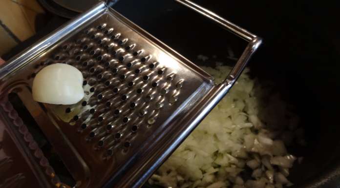 pain-de-legumes-aux-noisettes-5
