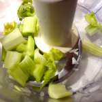 pain-de-legumes-aux-noisettes-6