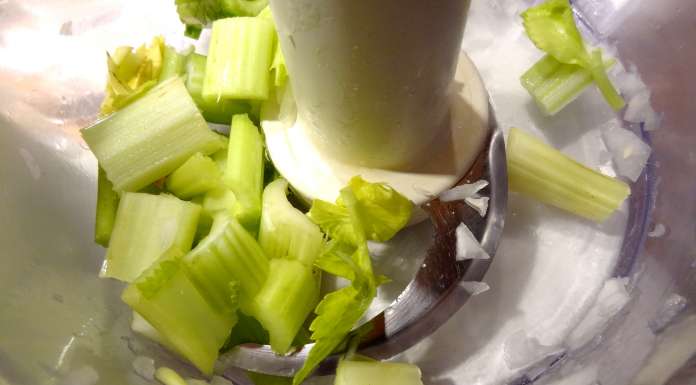 pain-de-legumes-aux-noisettes-6