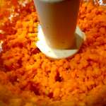 pain-de-legumes-aux-noisettes-7