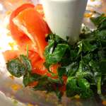 pain-de-legumes-aux-noisettes-8