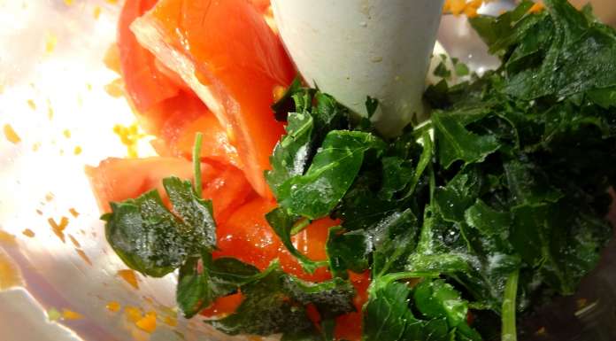 pain-de-legumes-aux-noisettes-8