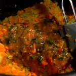 pain-de-legumes-aux-noisettes-9