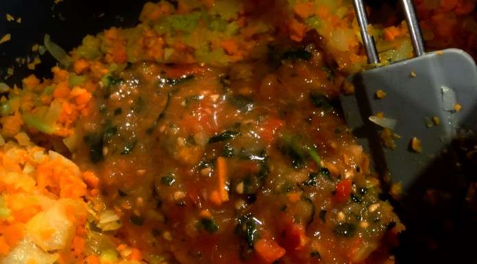 pain-de-legumes-aux-noisettes-9