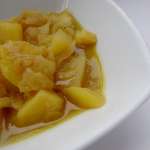 pommes-de-terre-et-oignon-au-curry-0