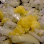pommes-de-terre-et-oignon-au-curry-1