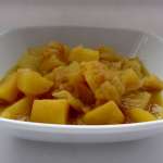 pommes-de-terre-et-oignon-au-curry