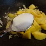 pommes-de-terre-et-oignon-au-curry-4