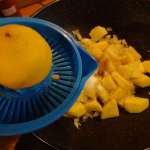 pommes-de-terre-et-oignon-au-curry-5