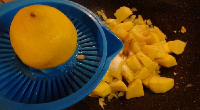 pommes-de-terre-et-oignon-au-curry-5
