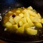 pommes-de-terre-et-oignon-au-curry-6