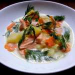 soupe-de-saumon-0