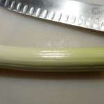 soupe-de-saumon-1