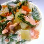 soupe-de-saumon