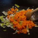 soupe-de-saumon-3