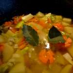 soupe-de-saumon-4