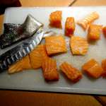 soupe-de-saumon-5