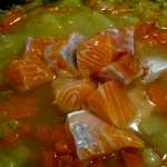 soupe-de-saumon-6