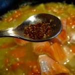 soupe-de-saumon-7