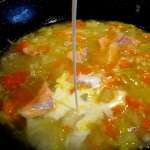soupe-de-saumon-8