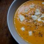 soupe-medicament-norvege-0