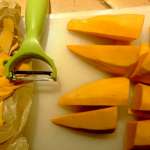 soupe-medicament-norvege-1
