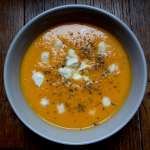 soupe-medicament-norvege