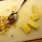 soupe-medicament-norvege-2