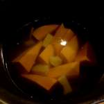 soupe-medicament-norvege-3