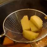 soupe-medicament-norvege-5