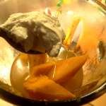 soupe-medicament-norvege-6