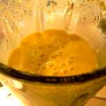soupe-medicament-norvege-7