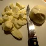 soupe-medicament-norvege-8