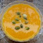 soupe-a-la-citrouille-0