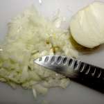 soupe-a-la-citrouille-1