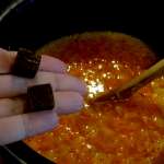 soupe-a-la-citrouille-10