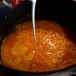 soupe-a-la-citrouille-11