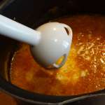 soupe-a-la-citrouille-12