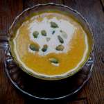 soupe-a-la-citrouille