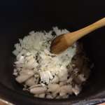 soupe-a-la-citrouille-2