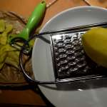 soupe-a-la-citrouille-5