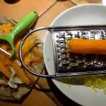 soupe-a-la-citrouille-6