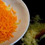 soupe-a-la-citrouille-7