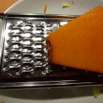 soupe-a-la-citrouille-8