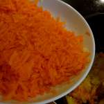 soupe-a-la-citrouille-9